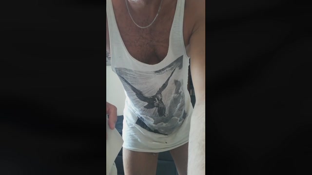 italianmen83  04-08-2022